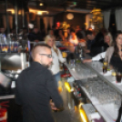 2016.09.17.Mamma Mia Video Disco Classic Dj:Hubik Fotók:árpika