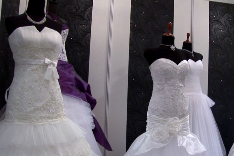 Elindult a bejelentkezés az idei esküvőkre