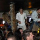 2014.08.16 Mamma Mia Video Disco Dj:Hubik Fotók:árpika