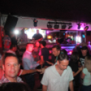 2018.06.29.Mamma Mia Pénteki Házibuli DJ:Ice Fotók:árpika