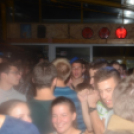 2013.09.25.Szerda Lapos fotók:adrián