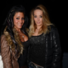 2013.09.27 Péntek Lapos Fotók:adrián