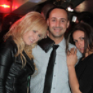 2013.04.05.Péntek Mamma Mia Sugarbird Party Dj:Hubik Fotók:árpika