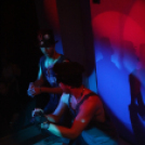 Club Vertigo - Ladies Free 2013.02.23. (szombat) (1) (Fotók:Vertigo)