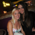 2016.08.05. Mamma Mia Pénteki Házibuli Dj:Ice Fotók:árpika