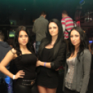 Club Neo (Győr) - Pálffy Bál 2014 - ByTheWay - 2014. március 21. (péntek)