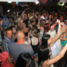 2015.06.04.Mamma Mia Kasza Tibi Dj:Balage Fotók:árpika
