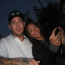 2018.09.15. XI.Likócsi Nyárbúszúztató Fotók:árpika