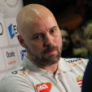 2018.03.22. Magyarország-Hollandia női kézilabda mérkőzés Fotók:árpika