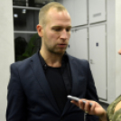 Fölszállott a páva 2016 döntő