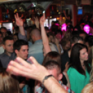 2013.04.20 Szombat Mamma Mia Video Disco Dj:Hubik Fotók:árpika