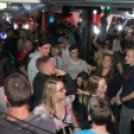 2018.02.17. Mamma Mia Video Disco DJ.Hubik fotók:árpika