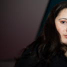 Special Valentin Day - Stereo Palma