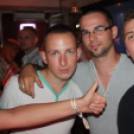 2013.06.22 Szombat Mamma Mia Video Disco Dj:Hubik Fotók:árpika