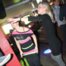 2015.01.23. Mamma Mia Pénteki Házibuli Dj:Ice & Solymi Konga fotók:árpika