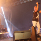 2017.06.24 Voluta Fesztivál Kozmix élő nagykocnert Fotók:árpika 