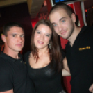 2015.04.10. Mamma Mia Pénteki Házibuli Dj:Ice  Fotók:árpika