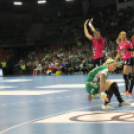 2018.05.04 Győri Audi ETO KC-Székesfehérvár női kézilabda mérkőzés Fotók:árpika