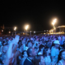 2019.06.15.Győri Nyármegnyitó 2. nap Rúzsa Magdi koncert 