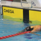 2017.07.27. EYOF 2017 Győr 4.nap Fotók:árpika 