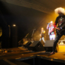 2016.05.06.Szentiváni Retro Fesztivál Fotók:árpika