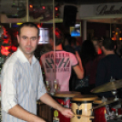 2014.01.03 Péntek Mamma Mia Video Disco Dj:Hubik Fotók:árpika