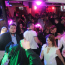2018.03.09.Mamma Mia Nőnapi Party DJ:Orosz Sándor&DJ:ICE Esti Egyenleg Live & Solymi Conga