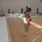 2017.07.24. EYOF 2017 Győr 1 nap Fotók:árpika 