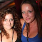 2013.08.23.Mamma Mia Pénteki Házibuli Dj:Balage Fotók:árpika