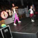 I.Spártai Vitamin NEON Fitness Party Győr Fotók:árpika