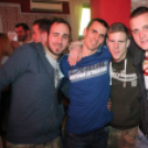 2016.02.19 Mamma Mia Pénteki házibuli Dj:Ice Fotók:árpika