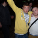 2013.05.24.Péntek Lapos Fotók.Adrián