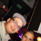 Playmate party - Club Neo