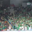 2018.02.26 Győri Audi ETO KC- Csm Bukuresti női BL kézilabda Fotók:árpika 