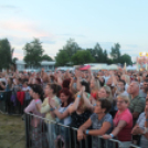 2018.05.12.Szentiváni Fesztivál 2. nap Fotók:árpika 