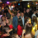 2018.12.15. Mamma Mia Dj:Antonyo&Dj:Balage Solymi conga Fotók:árpika