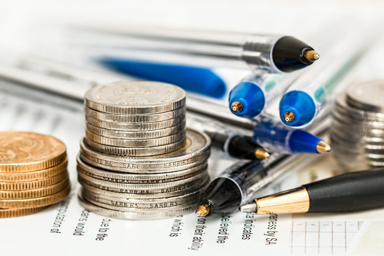 Már a biztosítás sem biztos