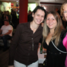 2015.11.13 Mamma Mia Pénteki Házibuli Dj:Ice & Solymi Conga Fotók:árpika