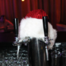 2013.12.07 Szombat Aftersix Cocktail Bar and Café fotók:árpika