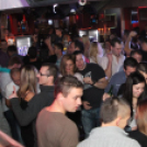 20013.11.15 Péntek Mamma Mia Solymi Konga Night Dj:Ice fotók:árpika