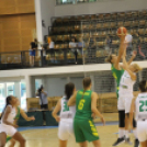 2018.09.05. Tapodi Péter és Füzi Ákos emlékmérkőzés Győr-Sopron Fotók:árpika