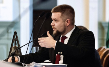 A közgyűlés margórája: így látja a polgármester