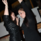 2013.06.26 Szerda Lapos Nyárnyitó Fesztivál Fotók:árpika