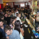  2015.03.21. Mamma Mia Video Disco DJ:Hubik Fotók:árpika 