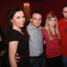 Club Vertigo - Ladies Free 2013.02.23. (szombat) (2) (Fotók:Vertigo)