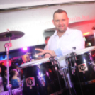 2019.03.30.Mamma Mia Szombati Házibuli Dj:Balage&Solymi Conga