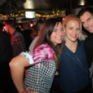 2016.12.23.Mamma Mia Kasza Tibi Dj:Ice&Solymi Conga Fotók:árpika