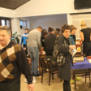 2020.01.18 VI.Varga András női kézilabda emléktorna Öttevény Fotók:árpika 