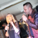 2014.01.31.Péntek Mamma Mia Kefír DJ:ICE Fotók:árpika