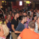 2013.07.27.Szombat Mamma Mia Video Disco Dj:Hubik fotók:árpika